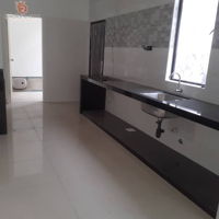 creative-i-e-design-others-malaysia-johor-wet-kitchen-contractor