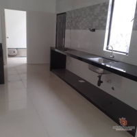 creative-i-e-design-others-malaysia-johor-wet-kitchen-contractor