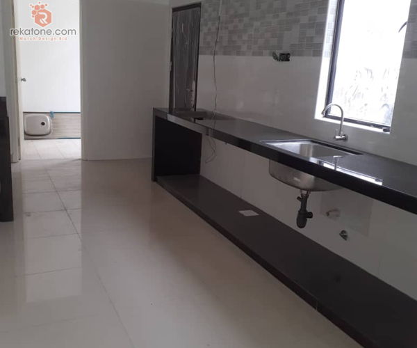 creative-i-e-design-others-malaysia-johor-wet-kitchen-contractor