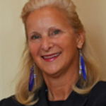 Cynthia Moreno-Tuohy, BSW, NCAC-II, CDC-III, SAP