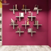 dezeno-sdn-bhd-modern-malaysia-wp-kuala-lumpur-3d-drawing