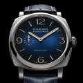 Montre italienne