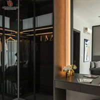 armarior-sdn-bhd-contemporary-modern-malaysia-negeri-sembilan-bedroom-interior-design