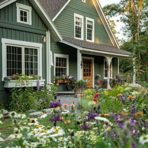 Future Home Fund