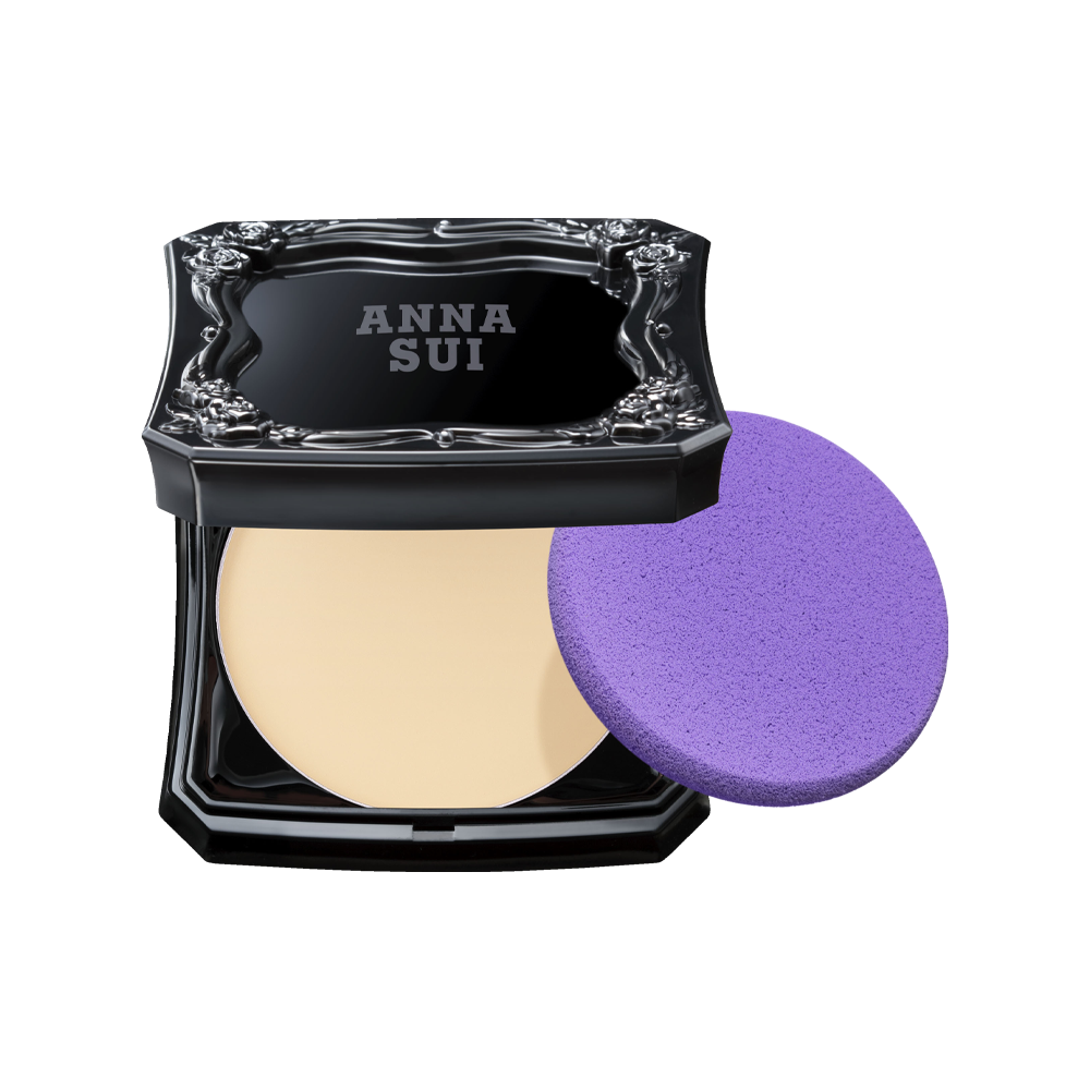 24SU WATER POWDER – アナ スイ ジャパン 公式ウェブストア