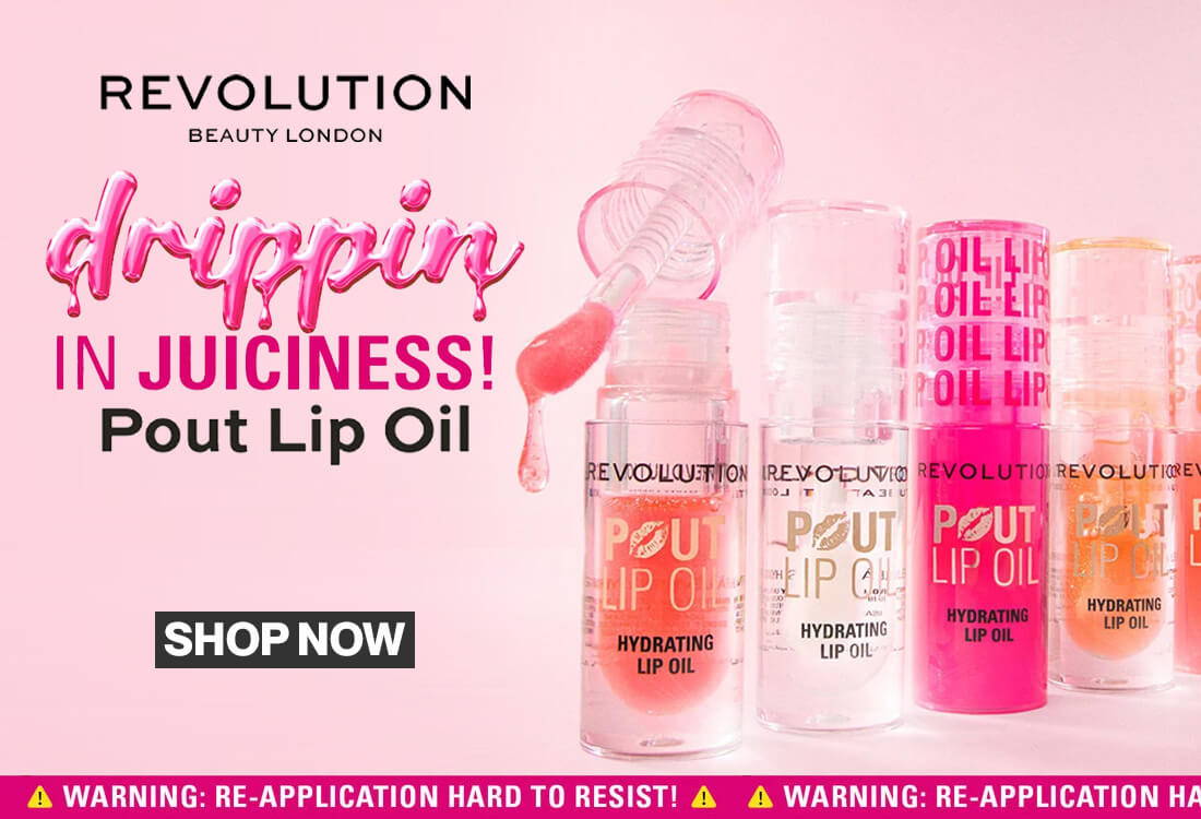 compagnie de provence 