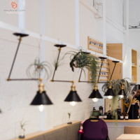grov-design-studio-sdn-bhd-minimalistic-malaysia-penang-interior-design