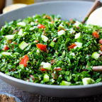 Tabouli