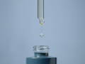 Hydramemory products
