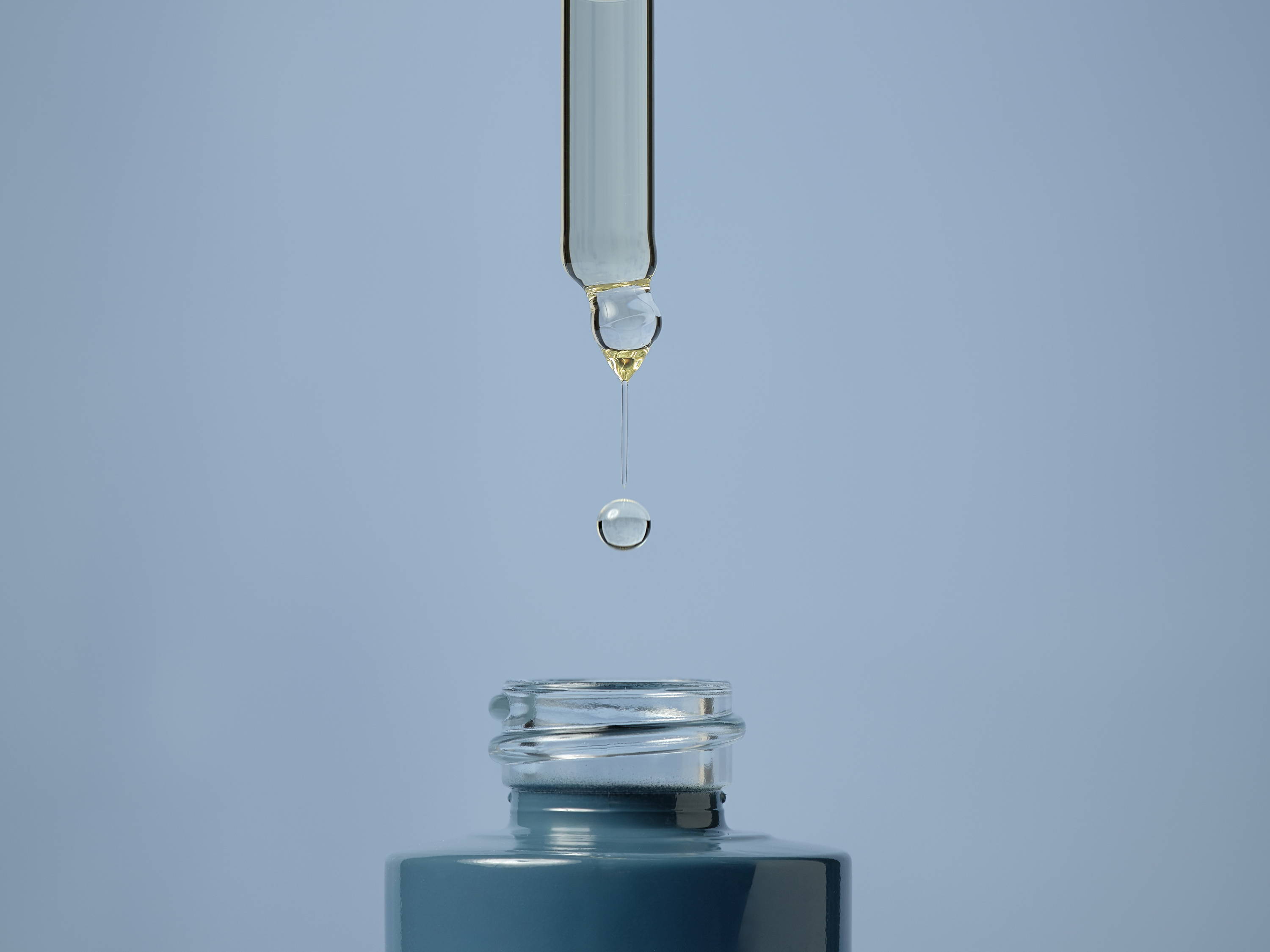 Hydramemory products