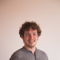 Remote Phalcon developer - Bogdan P.