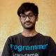 Learn JavaScript Frameworks with JavaScript Frameworks tutors - Aniket Sahrawat