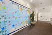 Peter Mcgrath Child Development Center