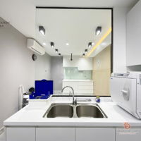 aabios-design-m-sdn-bhd-modern-malaysia-selangor-wet-kitchen-interior-design