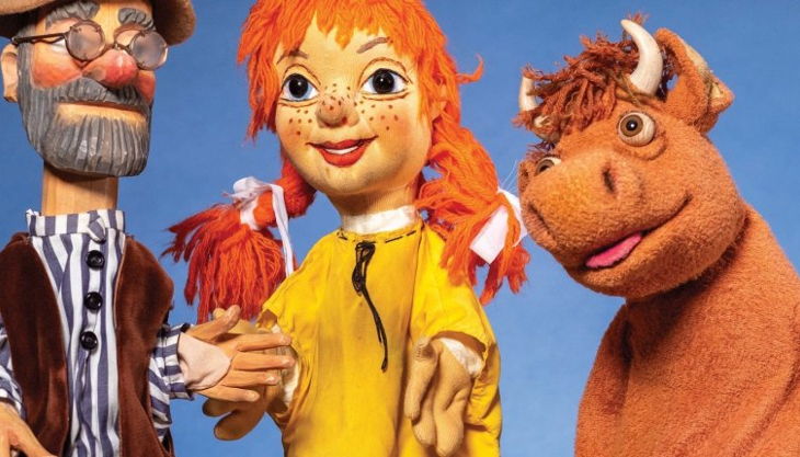 schwedkinderbuchhelden