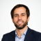 Remote Langchain expert - Renato R.