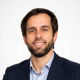 Learn Scikit-learn with Scikit-learn tutors - Renato Rangel
