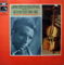 EMI HMV / TORTELIER, - Bach Suites for Cello Solo No.1 ... 3