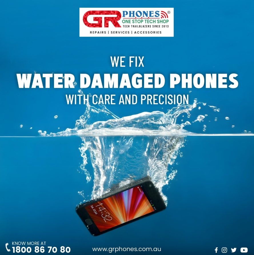 GR Phones - Voucher - Image 4