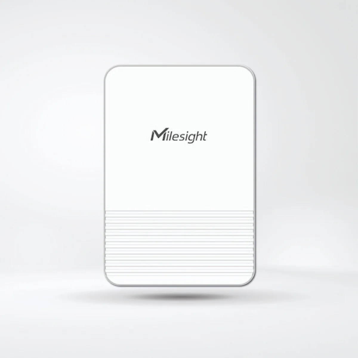 EM320-TH – Compact Temperature & Humidity Sensor