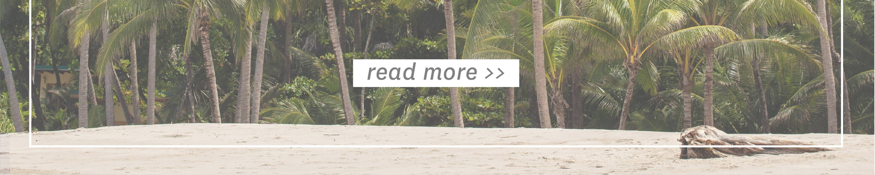 Read more!