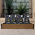 Filicori Zecchini - Bundle 100 Percento Arabica - Caffè in Chicchi
