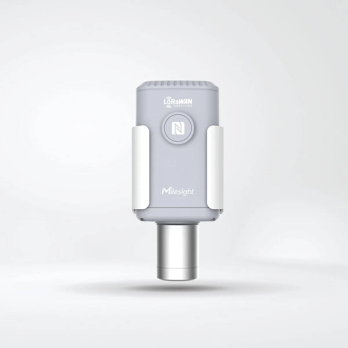 EM500-CO2 Outdoor Carbon Dioxide LoRaWAN Sensor