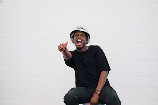 DJ Jozzy