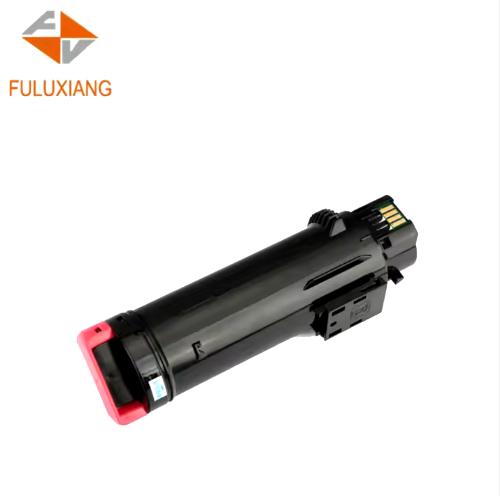 FULUXIANG Toner Cartridge