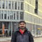 Remote Sales processes developer - Ruchit .