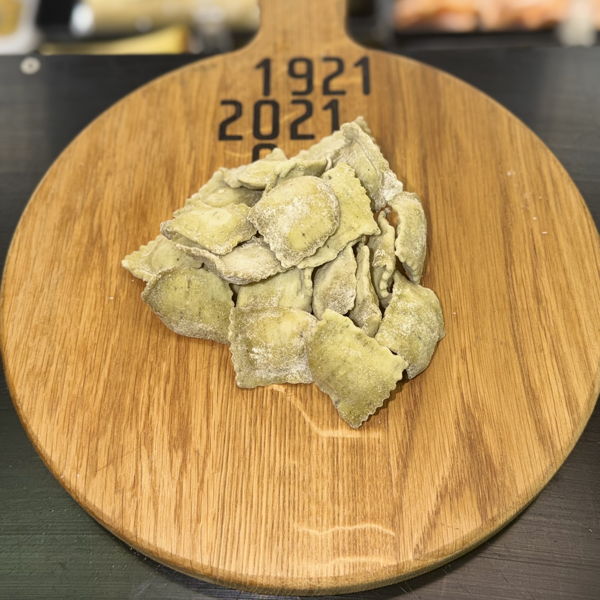 pate-fraiche-au-pesto