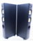 PSB X1T Tower Speakers; Excellent Pair (7631) 5