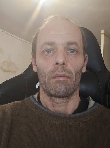EMMANUEL KERVRAN
