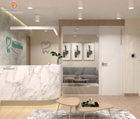 aabios-design-m-sdn-bhd-modern-malaysia-selangor-3d-drawing-3d-drawing