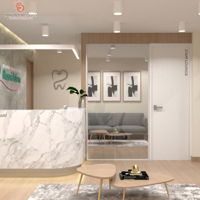 aabios-design-m-sdn-bhd-modern-malaysia-selangor-3d-drawing-3d-drawing