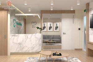 aabios-design-m-sdn-bhd-modern-malaysia-selangor-3d-drawing-3d-drawing