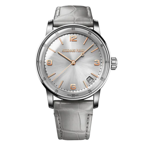 Audemars Piguet Code 11.59 15210CR.OO.A009CR.01