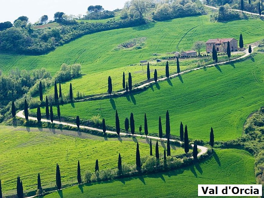  Siena (SI)
- E&V Val d'Orcia.jpg