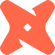 dbt Labs logo on InHerSight