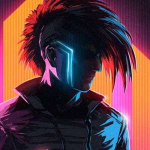 zoleeg89 Avatar