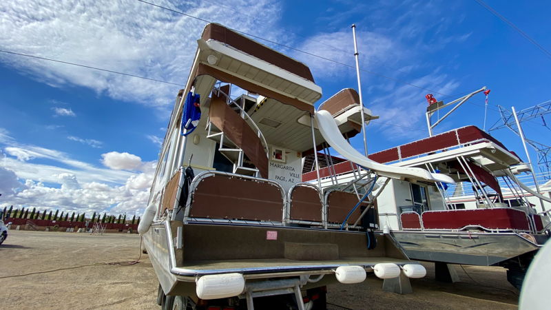 Boat Image 11