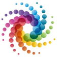 Spectrum Human Services logo on InHerSight