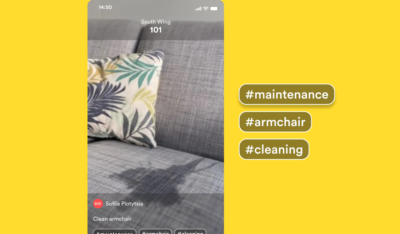 Screenshot image