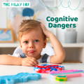 Cognitive Dangers | The Milky Box