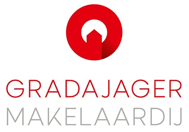Grada Jager Makelaardij
