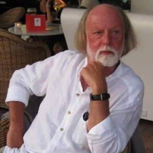 Marc Bussens