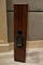 Vienna Acoustics Bach - Floorstanding in Rosewood 6