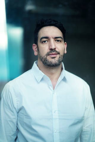 Zaïre Souchi