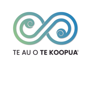 Te Au o Te Koopua