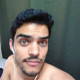 Marcos Xaxá